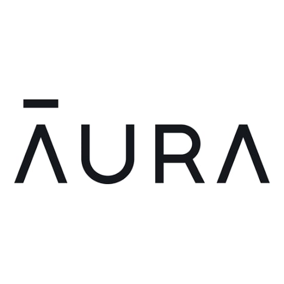 aura watch