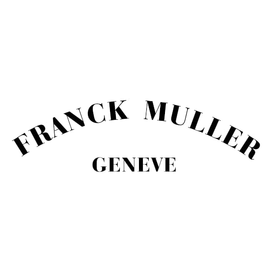 frank logo