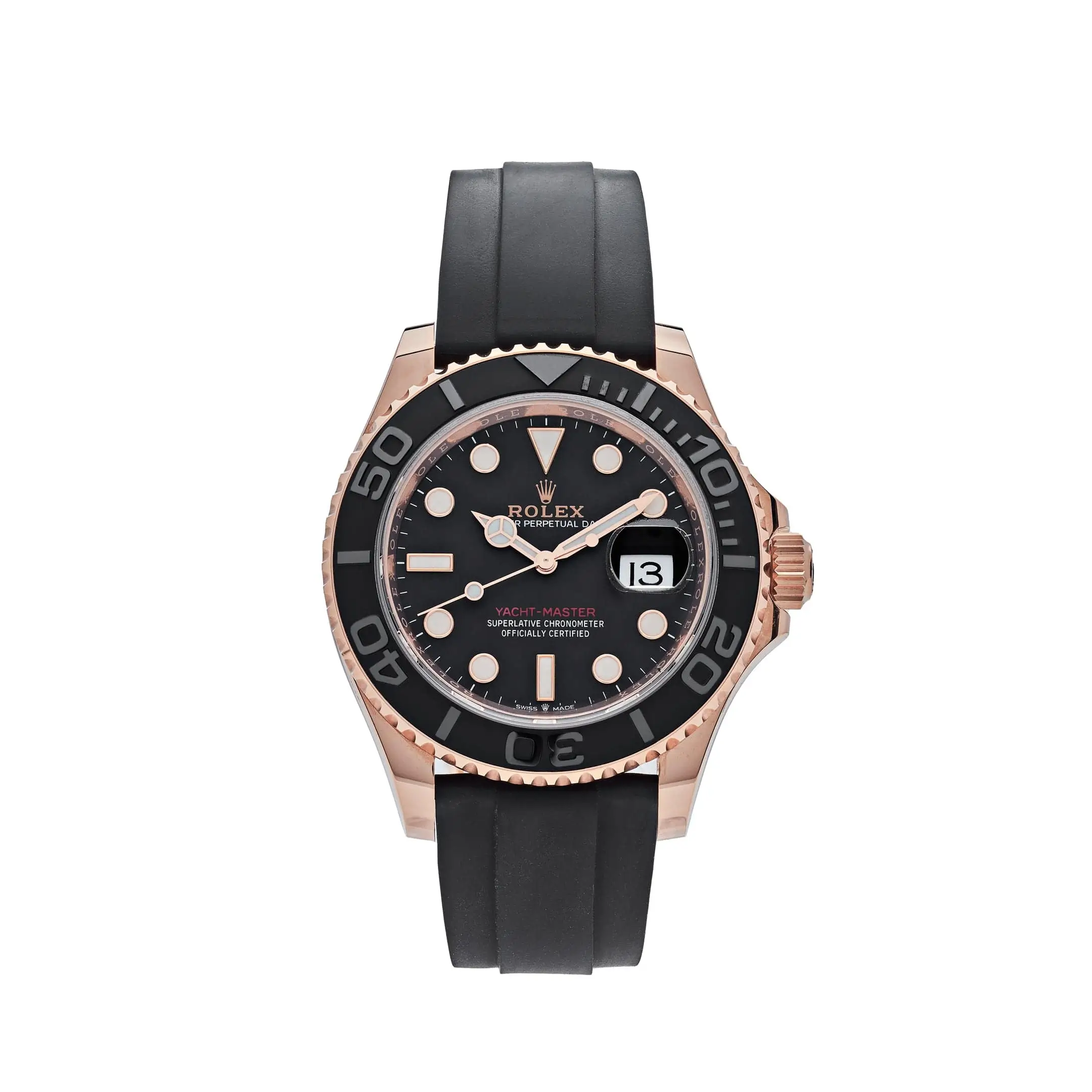 Rolex-Yacht-Master-Rose-Gold-Black-Dial1