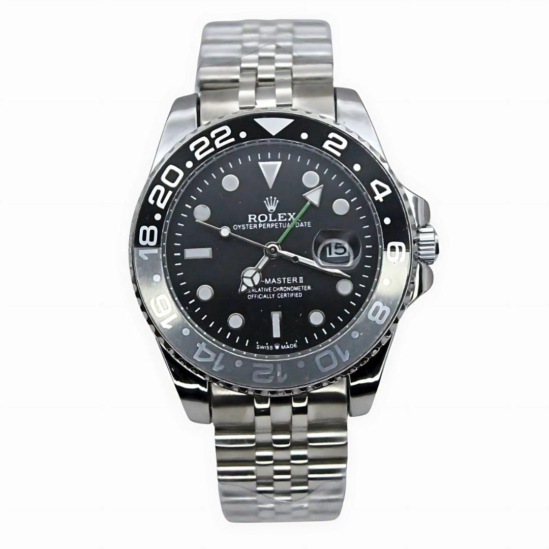 Yourparagraphtext_17