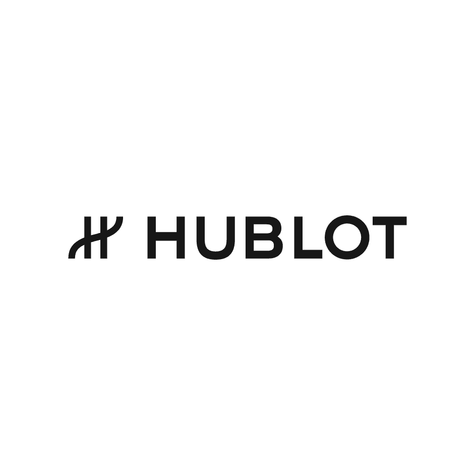 hublot-logo