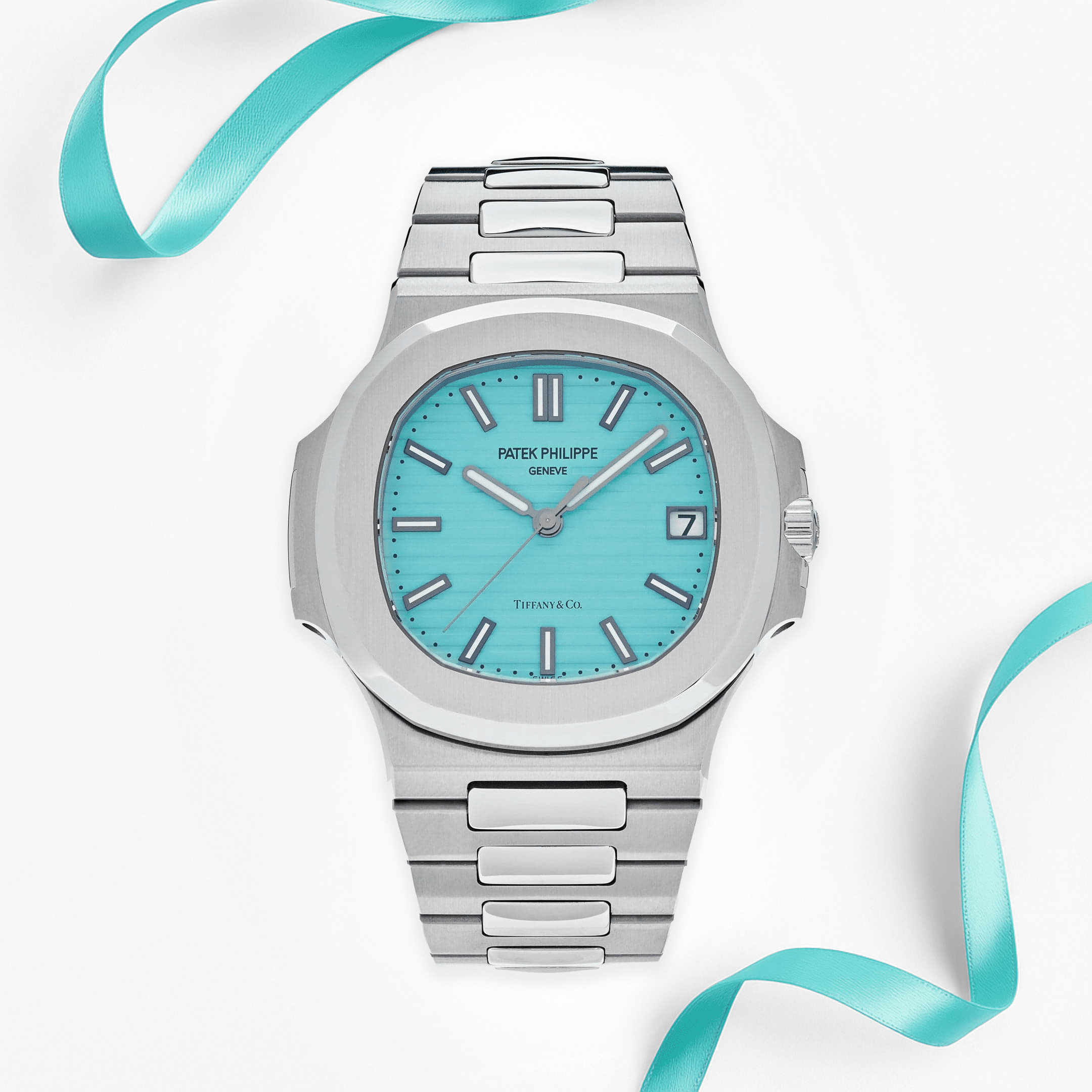 patek-philippe-nautilus-5711-1a-018-tiffany-co-blue-dial-patek-philippe-1161233108
