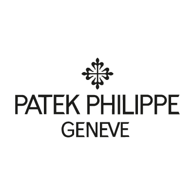 patek-philippe-vector-logo