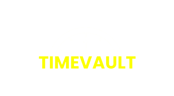 TimeVault
