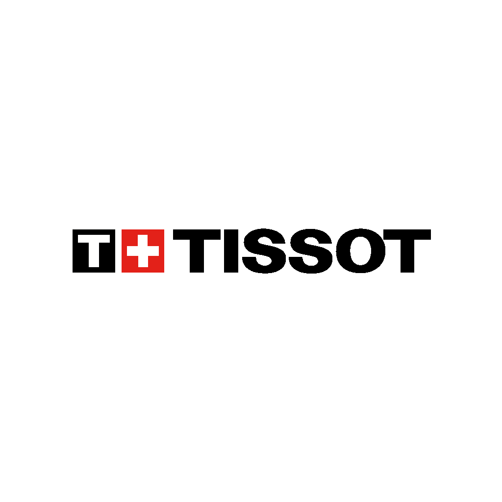 tissot-logo