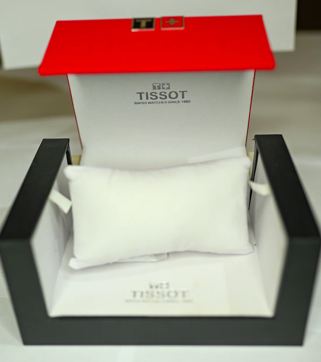 tissot premium box 2