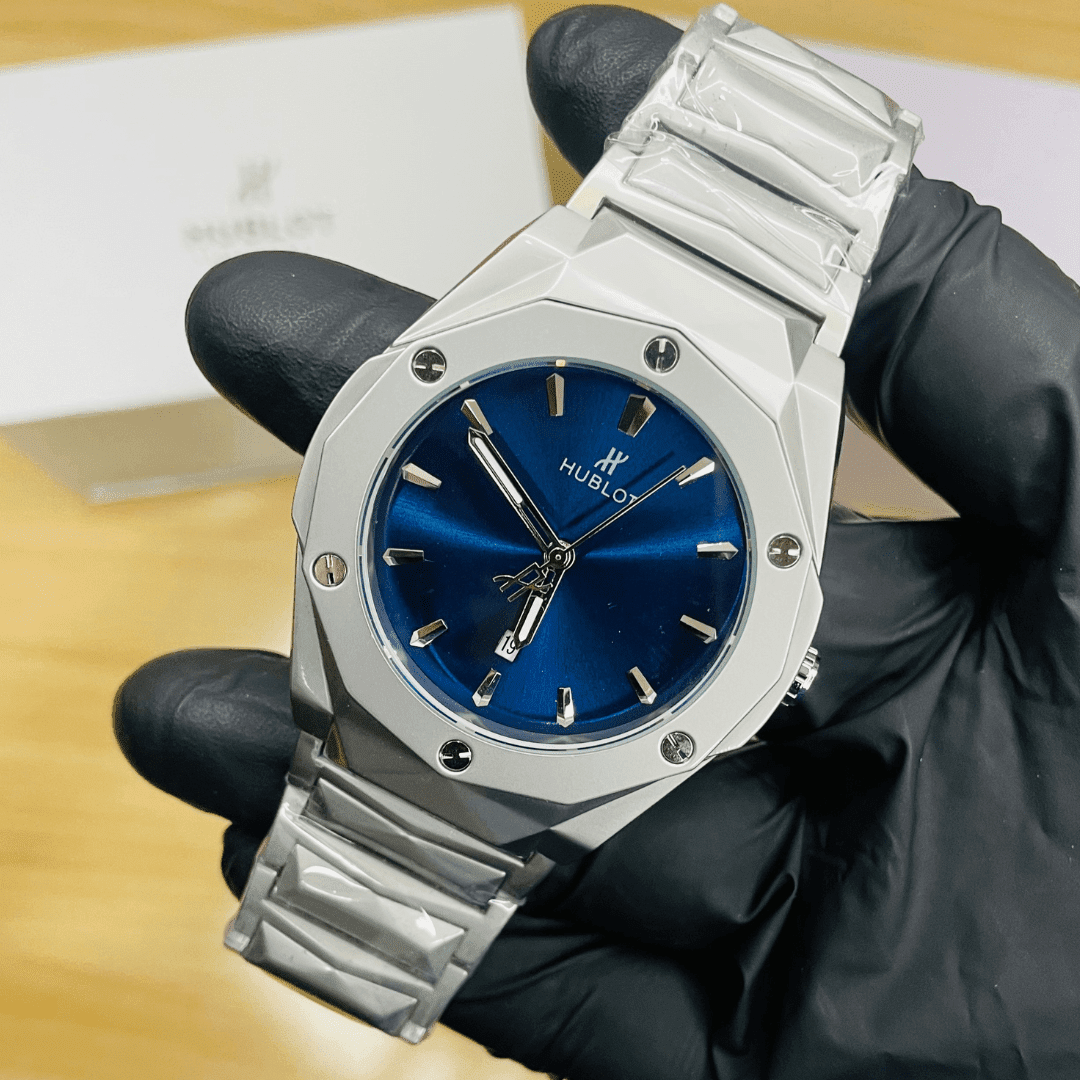 Untitleddesign_17_-min_d135dea1-e568-4b00-aa99-25a1dc7b2897